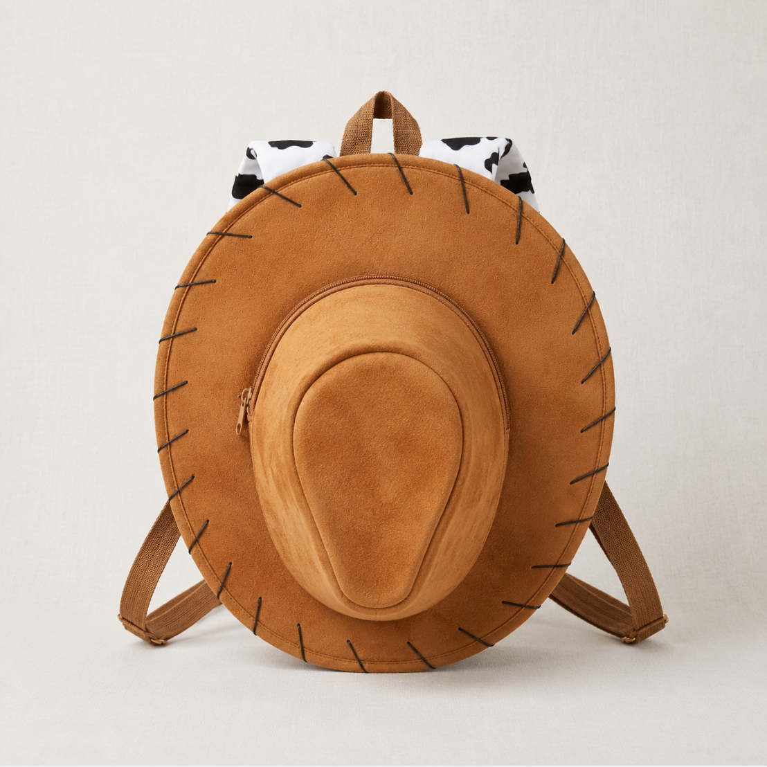 Country Holder Bags
