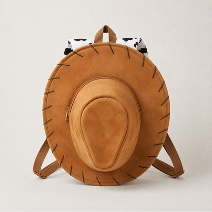 Country Holder Bags