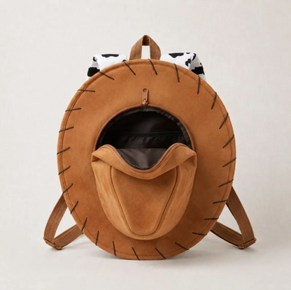Country Holder Bags