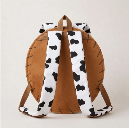 Country Holder Bags